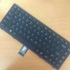  Phí Sửa Chữa Bàn Phím Keyboard Lenovo Ideapad 305-14Ibd 