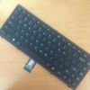 Phí Sửa Chữa Bàn Phím Keyboard Lenovo Ideapad 305-14Ibd