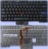 Phí Sửa Chữa Bàn Phím Keyboard Lenovo Thinkpad T420