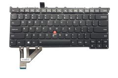  Bàn Phím Laptop Lenovo X1 Cacbon Gen 3 