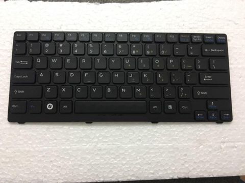 Bàn Phím Keyboard Sony Vaio Svs-13123Cn/P
