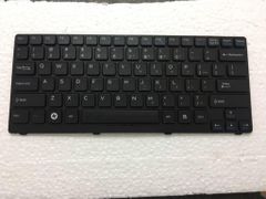  Bàn Phím Keyboard Sony Vaio Svs-13123Cn/P 