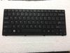 Bàn Phím Keyboard Sony Vaio Svs-13123Cn/P