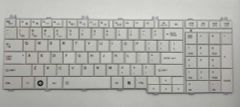  Thay Bàn Phím Laptop Toshiba Satellite L650 