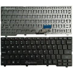  Bàn phím lenovo 110s-11ibr (màu đen) 
