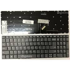  Bàn phím lenovo 320-15,320-15abr,320-15ast,320-15iap,320-15ikb 