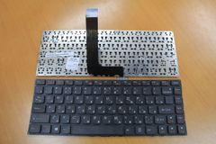  Bàn phím lenovo b490s,u300s ,u300, u300e 