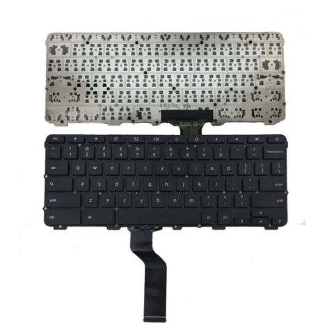 Bàn phím lenovo chromebook n22,n21,nl6l