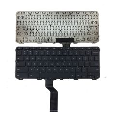  Bàn phím lenovo chromebook n22,n21,nl6l 
