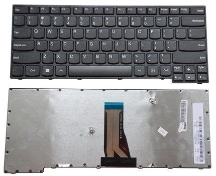 Bàn phím lenovo e40-70, e40-30, e40-80