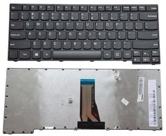  Bàn phím lenovo e40-70, e40-30, e40-80 