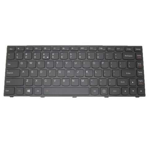 Bàn phím lenovo g40 g40-30,g40-45,g40-70,g40-80,z40-70,b40-30,b40-45