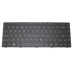  Bàn phím lenovo g40 g40-30,g40-45,g40-70,g40-80,z40-70,b40-30,b40-45 