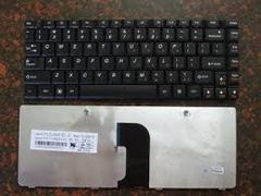  Bàn phím Lenovo g460 