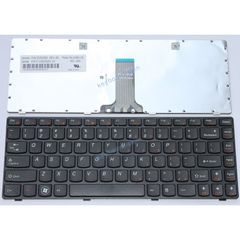  Bàn phím Lenovo g480 g480a g485 g485a tốt 