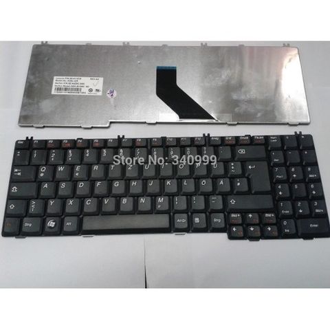 Bàn phím lenovo g550,g655,b560
