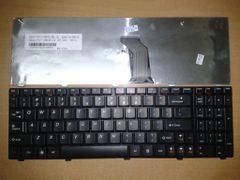  Bàn phím lenovo g560,g565 