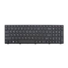 Bàn phím Lenovo G560,G565 Tốt