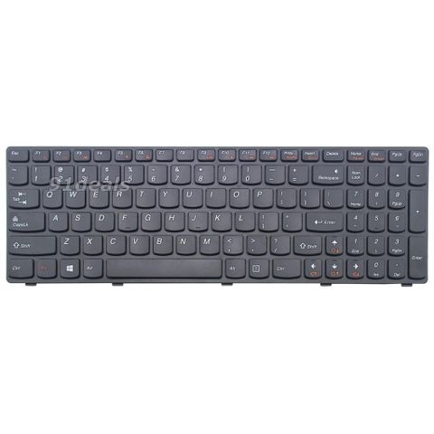 Bàn phím lenovo g50 (g50-70,g50-75,g50-80)b51-35,z50-70 ,z51-70,flex 2-15 tốt