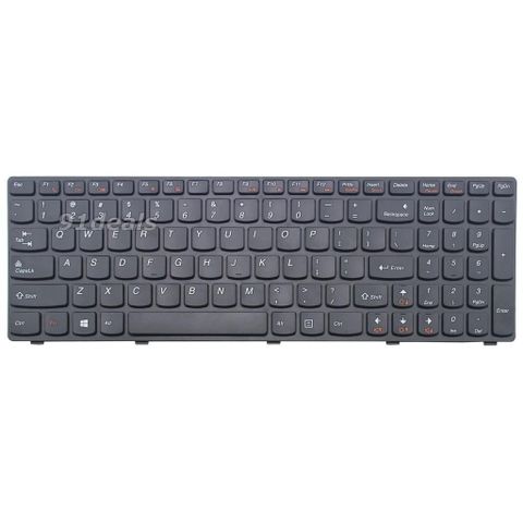 Bàn phím lenovo g570,z560 z565,b570,z570,b575,g580,g585,y570,g700 tốt