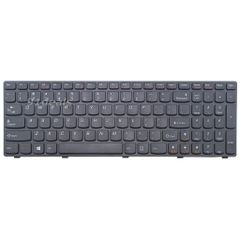  Bàn phím lenovo g570,z560 z565,b570,z570,b575,g580,g585,y570,g700 tốt 