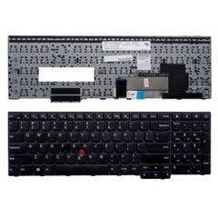  Bàn phím lenovo ibm thinkpad t460s (có đèn) tiếng anh 