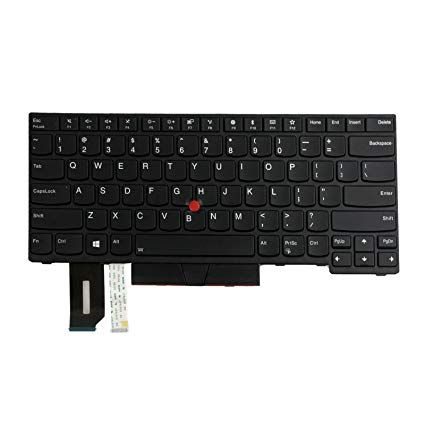 Bàn phím lenovo ibm thinkpad t480s,e480