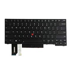  Bàn phím lenovo ibm thinkpad t480s,e480 