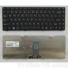 Bàn phím lenovo ibm thinkpad x240 x250 x260 (có đèn) châu âu