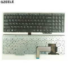  Bàn phím lenovo ibm thinkpad x240 x250 x260 (tiếng anh) tốt 