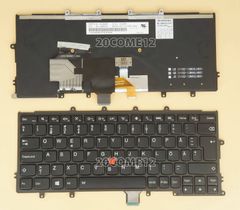  Bàn phím lenovo ibm thinkpad x240 x250 x260 