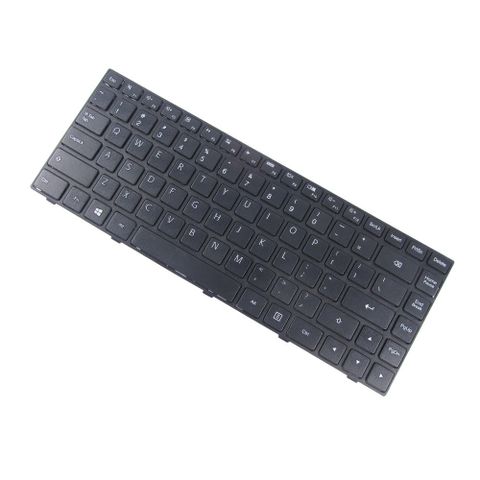Bàn phím lenovo ideapad 100-14lbd,100-14ibd tốt