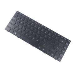  Bàn phím lenovo ideapad 100-14lbd,100-14ibd tốt 
