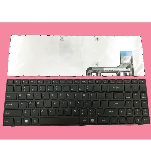 Bàn phím lenovo ideapad 100-15ibd tốt