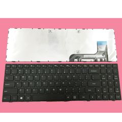  Bàn phím lenovo ideapad 100-15ibd tốt 