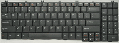  Bàn Phím Keyboard Lenovo Ideapad 110-14Isk 