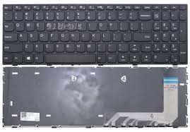 Bàn phím Lenovo Ideapad 110-15