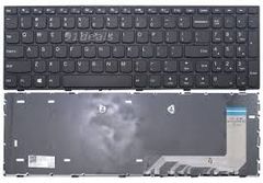  Bàn phím Lenovo Ideapad 110-15 