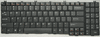 Bàn Phím Keyboard Lenovo Ideapad 110 Touch-15Acl
