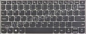 Bàn phím lenovo ideapad 120s-11iap