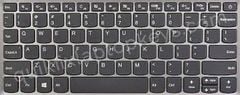  Bàn phím lenovo ideapad 120s-11iap 