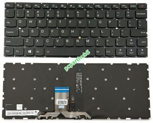 Bàn phím lenovo ideapad 710s-13ikb,710s-13isk,air 13 pro 13.3”