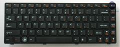  Bàn phím lenovo ideapad 710s-13ikb,710s-13isk,air 13 pro 13.3” có đèn 