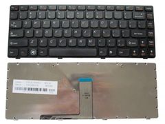  Bàn phím lenovo ideapad b470, v470, g470,z370,g480,g485,z470,b490 