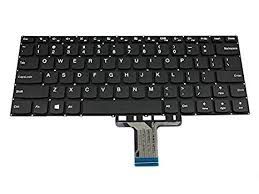 Bàn phím lenovo ideapad flex 4-14701480yoga 71011ikb