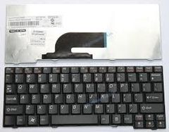  Bàn phím lenovo ideapad s10-2 màu đen 