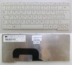  Bàn phím lenovo ideapad s12 màu trắng 