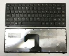  Bàn phím lenovo ideapad s400 s400u s405 s300 u410 