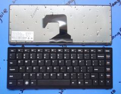  Bàn phím lenovo ideapad s400 s400u s405 s300 u410 tốt 