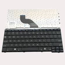  Bàn phím lenovo ideapad u110 k12 u150 